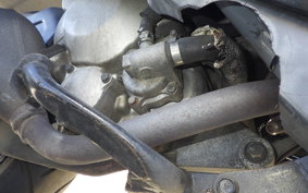 SUZUKI SKYWAVE 250 (Burgman 250) S 2 CJ43A