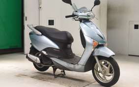 HONDA LEAD 110 JF19