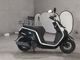 Фото Honda DUNK с японского аукциона