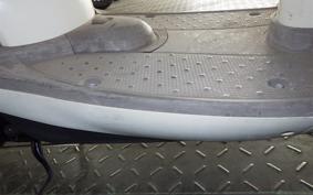 HONDA CREA SCOOPY 2010 AF55