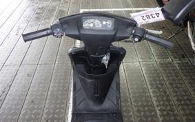 YAMAHA JOG Gen.1 1991 3KJ