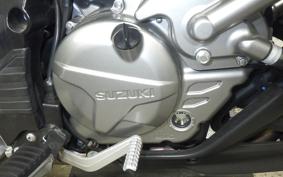 SUZUKI Vストローム650XTA 2017 C733A