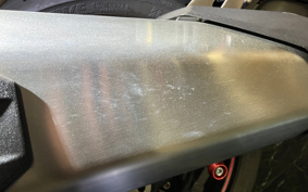 KAWASAKI NINJA 1000 SX 2024 ZXT02K