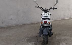 HONDA ZUMAR AF58