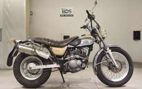 SUZUKI VANVAN 200 2013 NH41A