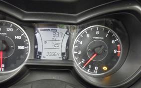 YAMAHA X-MAX 250 A SG42J