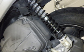 YAMAHA JOG-7 AY01