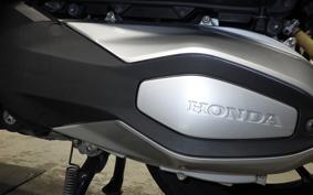 HONDA FORZA 250 2019 MF15