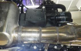 KAWASAKI Z900RS 2021 ZR900C