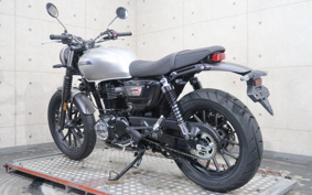 HONDA GB350S 2025 NC59
