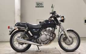SUZUKI VOLTY 2019 NJ47A