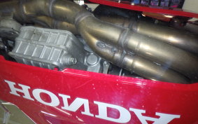 HONDA CBR600RR 2020 PC40