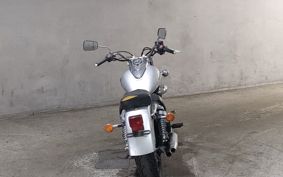 SUZUKI INTRUDER 250 VJ51A