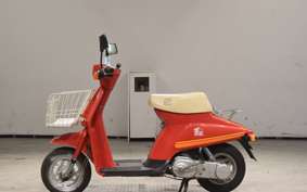 SUZUKI BARA 1995 CA13A