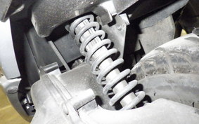 HONDA DIO Gen.6 AF68