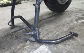 VESPA VX125 1999
