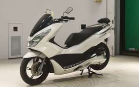 HONDA PCX 150 2016 KF18
