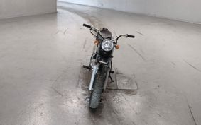HONDA APE50 AC16