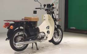 HONDA MD90 MD90