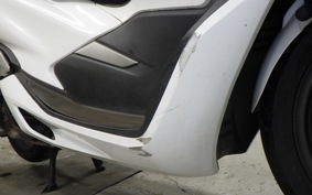 HONDA PCX125 2023 JF81