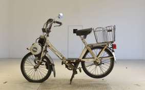 OTHER +DAIHATSU SOLEX50 SX1