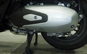 HONDA LEAD 125 2021 JK12