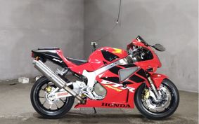 HONDA VTR1000SP SC45