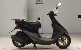 HONDA DIO GEN 3 2012 AF34
