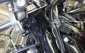 KAWASAKI ELIMINATOR 250 Trike V VN250A