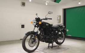 BENELLI インペリアーレ400 2023