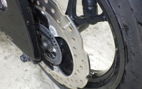 YAMAHA CYGNUS Griffus 2024 SEJ4J