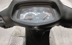 HONDA SPACY100 JF13