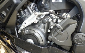 HONDA CBR250RR A MC51