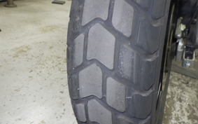 DUCATI SCRAMBLER SIXTY2 2020