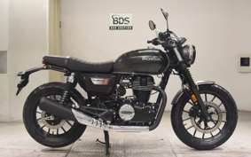 HONDA GB350S 2025 NC59