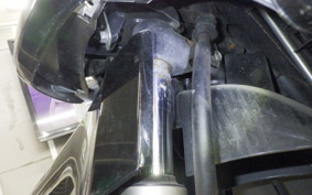 HONDA LEAD 110 2026 JF19