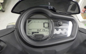 YAMAHA CYGNUSRAYZR 2025