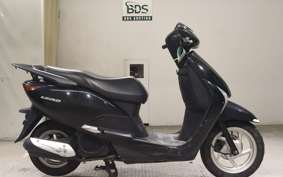 HONDA LEAD 110 2017 JF19