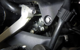 KAWASAKI VERSYS 250 A 2026 LE250D