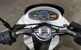 HONDA PCX 150 KF12