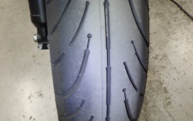 HONDA REBEL 1100 S DCT 2026 SC87