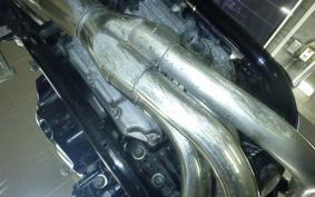 YAMAHA XJR400 R 1996 4HM