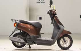 HONDA TACT-4ﾍﾞｰｼｯｸ