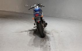 HONDA VT250 MC20