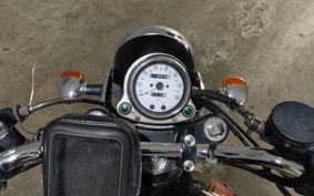 KAWASAKI ESTRELLA250 RS BJ250A