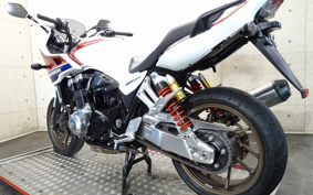 HONDA CB1300 SUPER  BOL D`OR ABS 2019 SC54