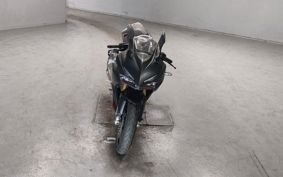 HONDA CBR250RR MC51