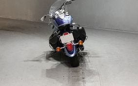 YAMAHA DRAGSTAR 400 CLASSIC 2005 VH01J