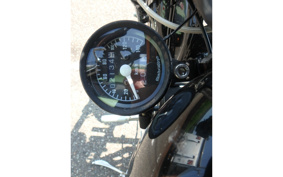 YAMAHA HE IST250 PCAN