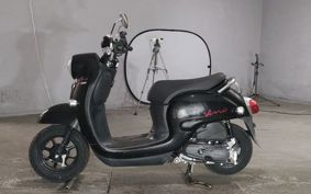 YAMAHA VINO AY02